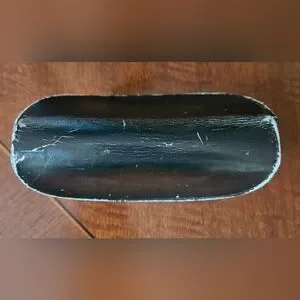 Gucci | Accessories | Gucci Sunnies In Euc Box Is Not In  display picture 1
